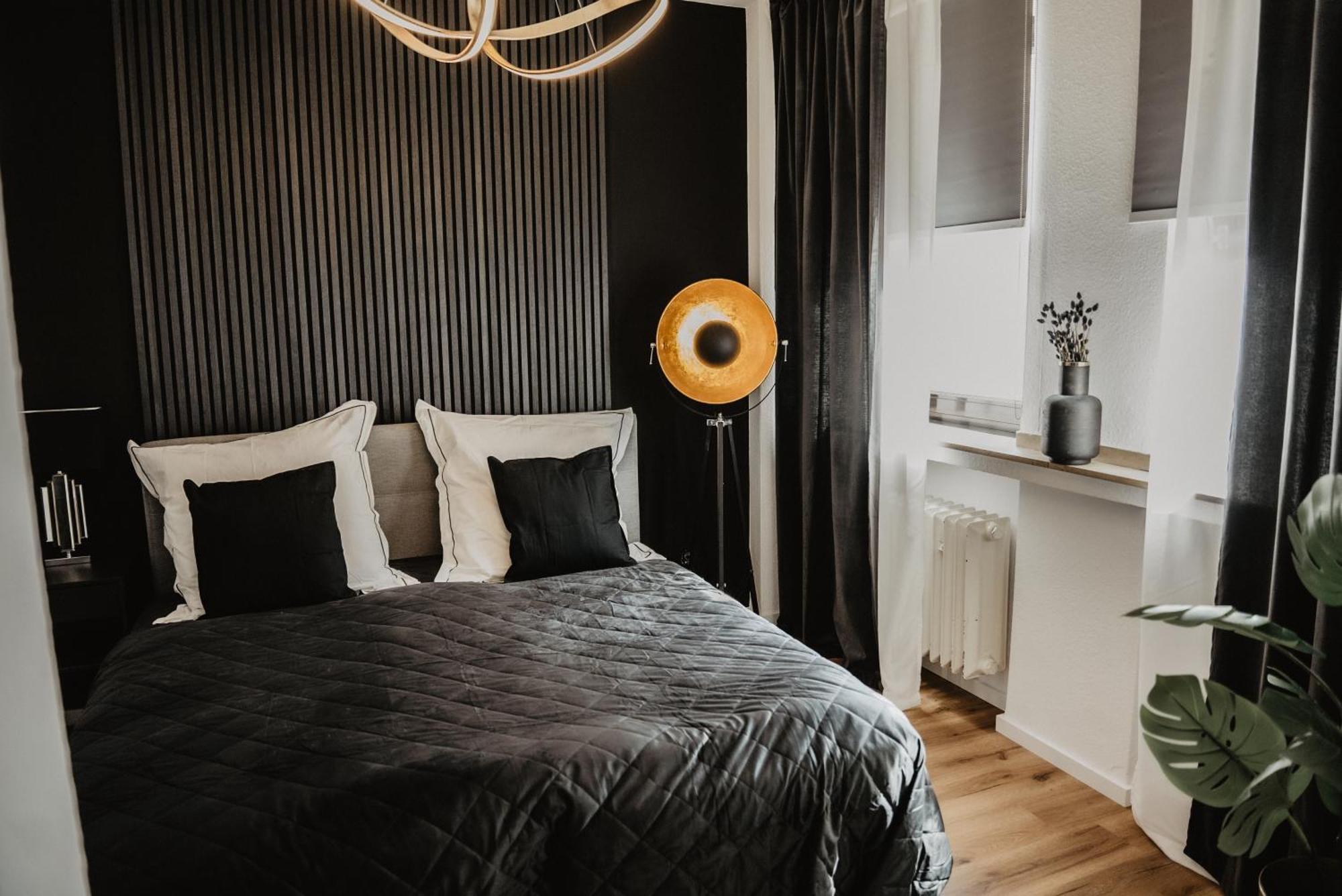 Boutique Hotel Köln Eksteriør bilde