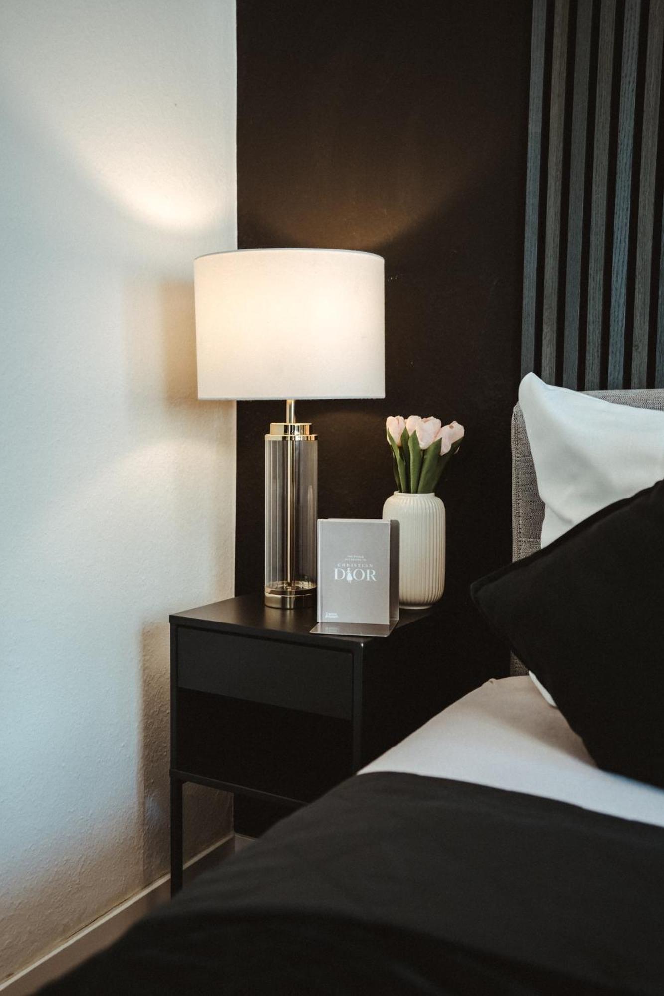 Boutique Hotel Köln Eksteriør bilde