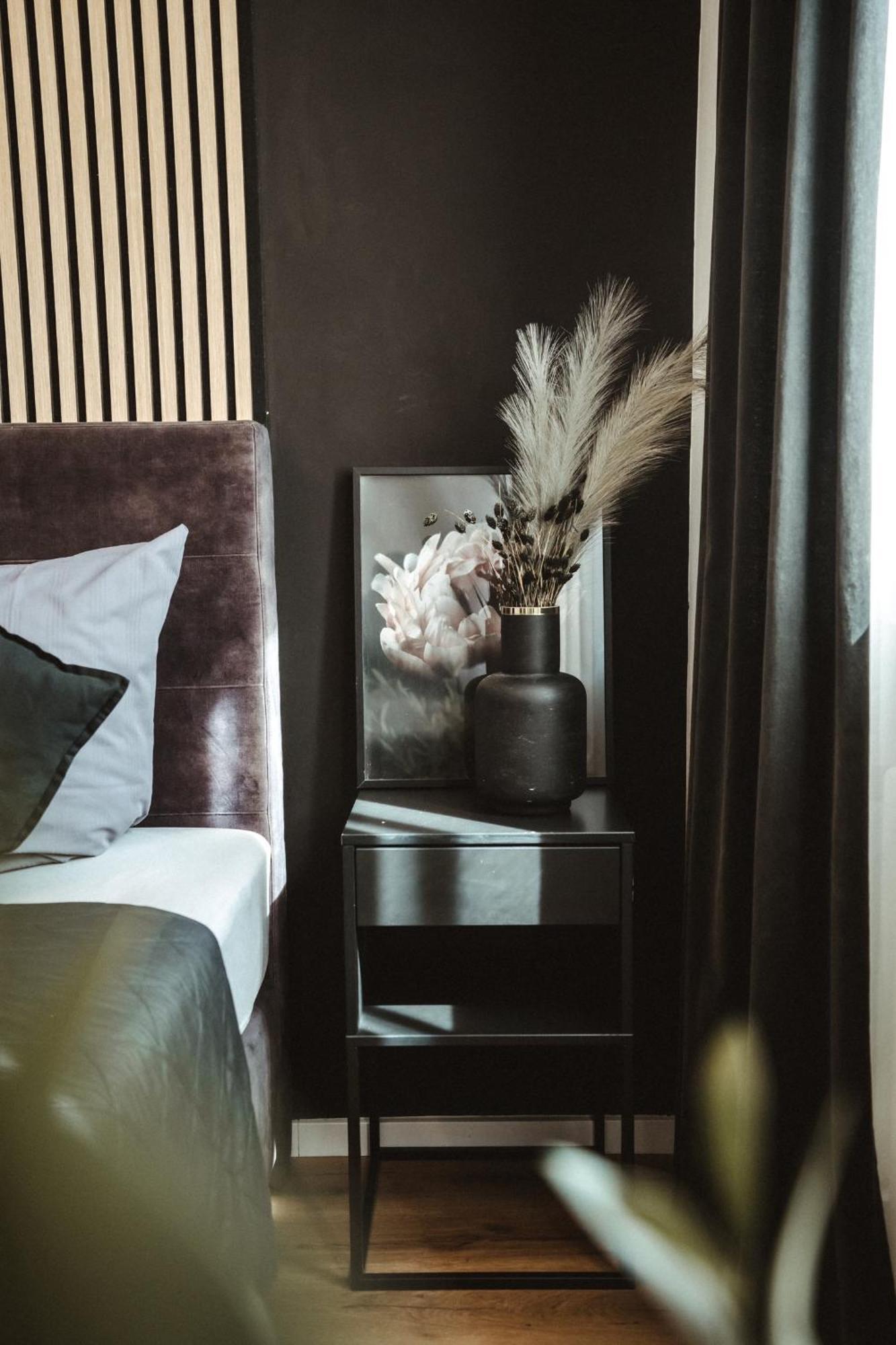 Boutique Hotel Köln Eksteriør bilde