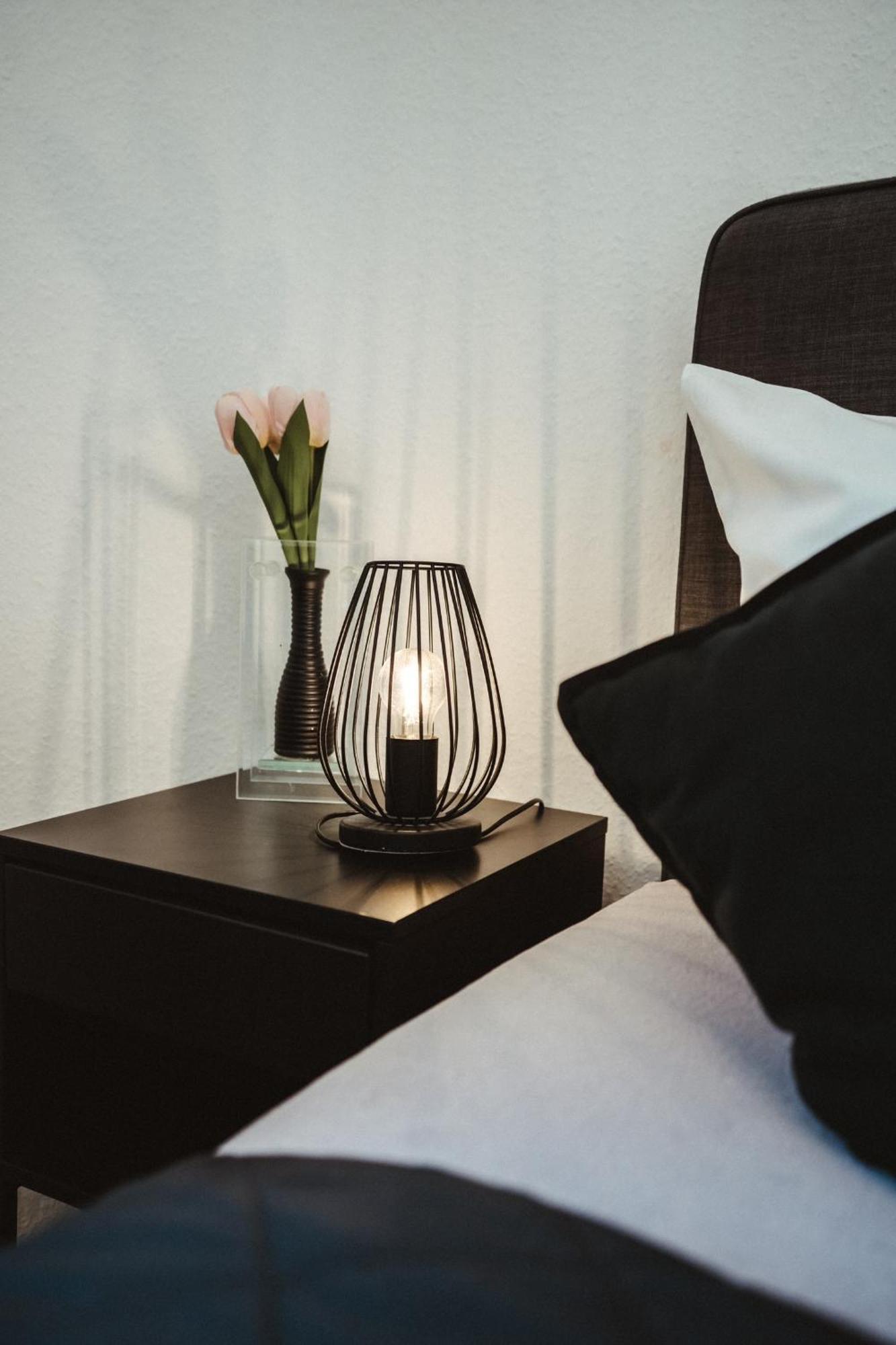 Boutique Hotel Köln Eksteriør bilde