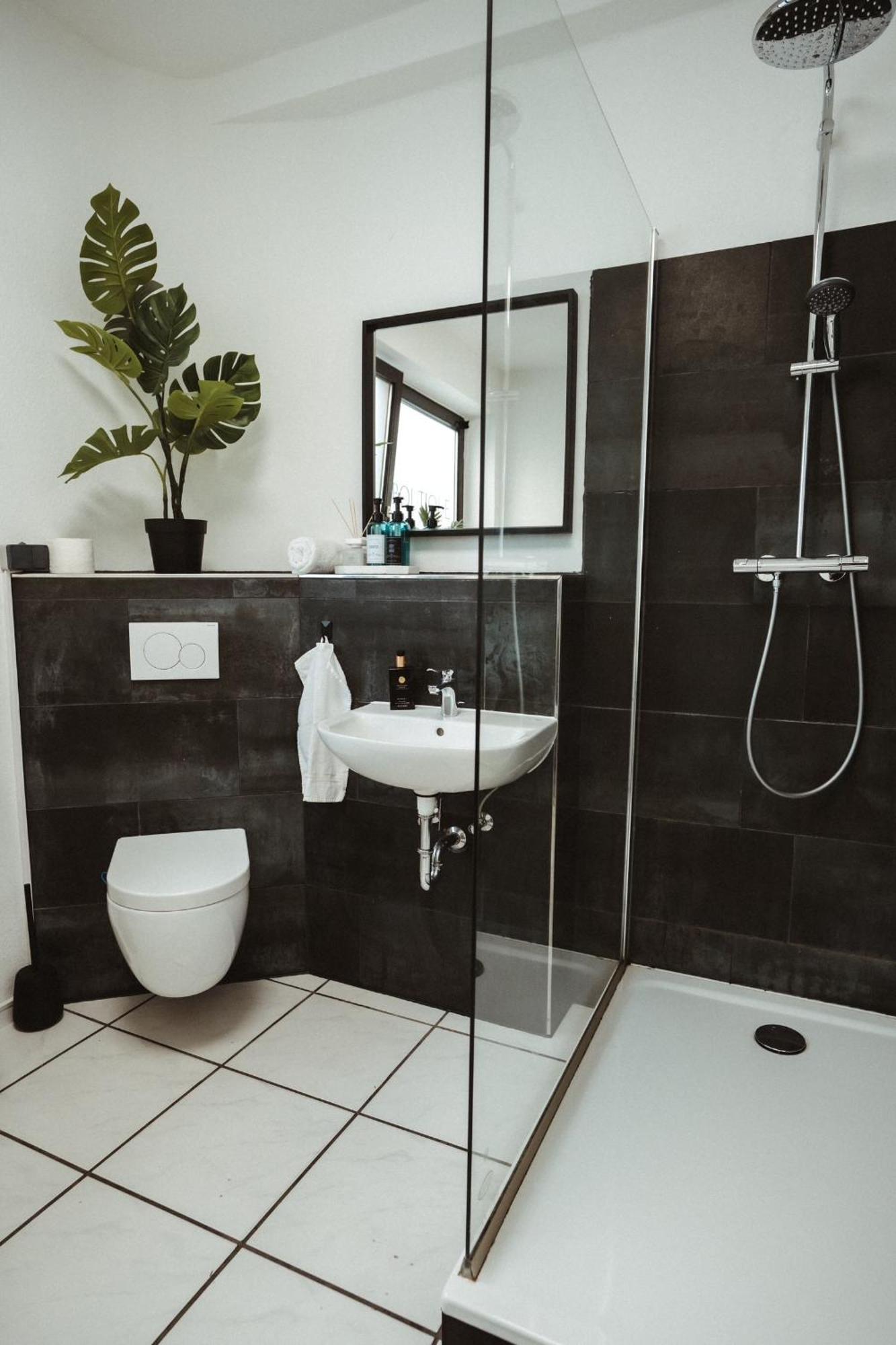 Boutique Hotel Köln Eksteriør bilde