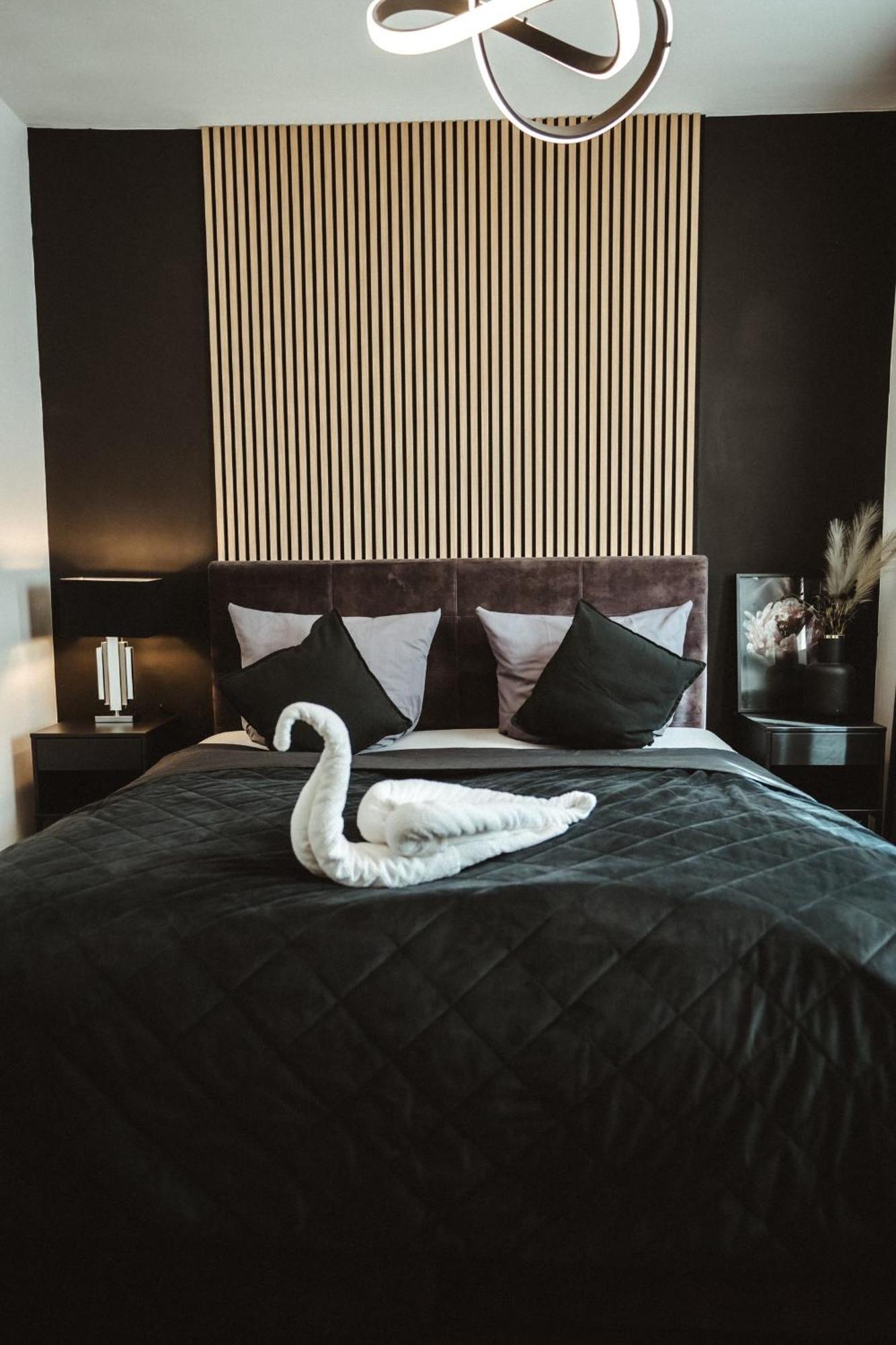 Boutique Hotel Köln Rom bilde